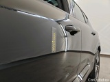  Volvo  XC 40 Volvo XC40 Recharge T5 R-Design 5d + Pano #42
