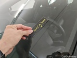  Volvo  XC 40 Volvo XC40 Recharge T5 R-Design 5d + Pano #43