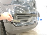  Volvo  XC 40 Volvo XC40 Recharge T5 R-Design 5d + Pano #45