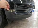  Volvo  XC 40 Volvo XC40 Recharge T5 R-Design 5d + Pano #48