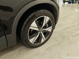  Volvo  XC 40 Volvo XC40 Recharge T5 R-Design 5d + Pano #52