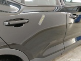  Volvo  XC 40 Volvo XC40 Recharge T5 R-Design 5d + Pano #54
