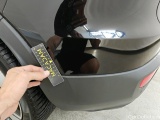  Volvo  XC 40 Volvo XC40 Recharge T5 R-Design 5d + Pano #58