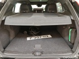  Volvo  XC 40 Volvo XC40 Recharge T5 R-Design 5d + Pano #56