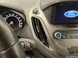  Ford  Transit  Courier Trend 1.5 TDCi 55KW MT6 E6d #29