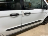  Ford  Transit  Courier Trend 1.5 TDCi 55KW MT6 E6d #43