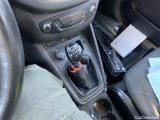  Ford  Transit  Courier Trend 1.5 TDCi 55KW MT6 E6d #48
