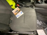  Ford  Transit  Courier Trend 1.5 TDCi 55KW MT6 E6d #52