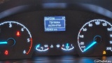  Ford  Transit  350 L3 Trend 2.0 TDCi 96KW MT6 E6dT #6