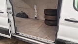  Ford  Transit  350 L3 Trend 2.0 TDCi 96KW MT6 E6dT #9