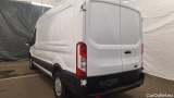  Ford  Transit  350 L3 Trend 2.0 TDCi 96KW MT6 E6dT #8