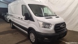  Ford  Transit  350 L3 Trend 2.0 TDCi 96KW MT6 E6dT #7