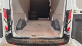  Ford  Transit  350 L3 Trend 2.0 TDCi 96KW MT6 E6dT #10