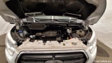  Ford  Transit  350 L3 Trend 2.0 TDCi 96KW MT6 E6dT #11