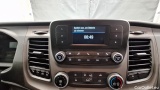  Ford  Transit  350 L3 Trend 2.0 TDCi 96KW MT6 E6dT #12