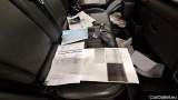  Ford  Transit  350 L3 Trend 2.0 TDCi 96KW MT6 E6dT #13