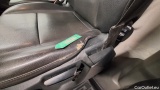  Ford  Transit  350 L3 Trend 2.0 TDCi 96KW MT6 E6dT #15