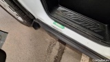  Ford  Transit  350 L3 Trend 2.0 TDCi 96KW MT6 E6dT #16