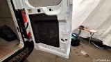  Ford  Transit  350 L3 Trend 2.0 TDCi 96KW MT6 E6dT #18