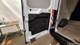  Ford  Transit  350 L3 Trend 2.0 TDCi 96KW MT6 E6dT #20
