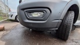  Ford  Transit  350 L3 Trend 2.0 TDCi 96KW MT6 E6dT #21