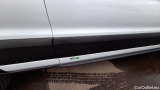  Ford  Transit  350 L3 Trend 2.0 TDCi 96KW MT6 E6dT #22