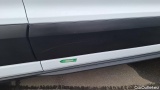  Ford  Transit  350 L3 Trend 2.0 TDCi 96KW MT6 E6dT #23