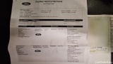  Ford  Transit  350 L3 Trend 2.0 TDCi 96KW MT6 E6dT #26