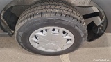  Ford  Transit  350 L3 Trend 2.0 TDCi 96KW MT6 E6dT #27