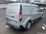 Transit Connect