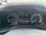  Ford  Transit Connect  Kasten lang Trend 1.5 EcoBlue 88KW AT8 E6d #6