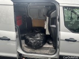  Ford  Transit Connect  Kasten lang Trend 1.5 EcoBlue 88KW AT8 E6d #9