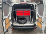  Ford  Transit Connect  Kasten lang Trend 1.5 EcoBlue 88KW AT8 E6d #10