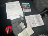  Ford  Transit Connect  Kasten lang Trend 1.5 EcoBlue 88KW AT8 E6d #13