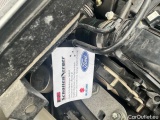  Ford  Transit Connect  Kasten lang Trend 1.5 EcoBlue 88KW AT8 E6d #15