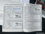  Ford  Transit Connect  Kasten lang Trend 1.5 EcoBlue 88KW AT8 E6d #27