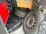  Ford  Transit Connect  Kasten lang Trend 1.5 EcoBlue 88KW AT8 E6d #30