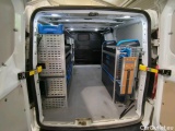  Ford  Transit  Custom Kasten 300 L2 Trend 2.0 TDCi 77KW MT6 E6dT #10