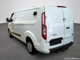  Ford  Transit  Custom Kasten 300 L2 Trend 2.0 TDCi 77KW MT6 E6dT #11
