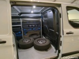  Ford  Transit  Custom Kasten 300 L2 Trend 2.0 TDCi 77KW MT6 E6dT #17
