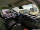  Ford  Transit  Custom Kasten 300 L2 Trend 2.0 TDCi 77KW MT6 E6dT #16