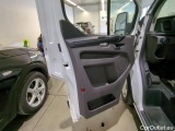  Ford  Transit  Custom Kasten 300 L2 Trend 2.0 TDCi 77KW MT6 E6dT #18