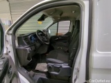  Ford  Transit  Custom Kasten 300 L2 Trend 2.0 TDCi 77KW MT6 E6dT #19