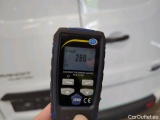  Ford  Transit  Custom Kasten 300 L2 Trend 2.0 TDCi 77KW MT6 E6dT #23
