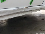  Ford  Transit  Custom Kasten 300 L2 Trend 2.0 TDCi 77KW MT6 E6dT #30