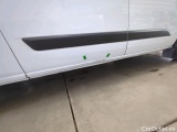  Ford  Transit  Custom Kasten 300 L2 Trend 2.0 TDCi 77KW MT6 E6dT #32