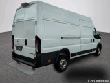 Movano