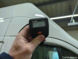  Opel  Movano  Kasten H3 40 L4H3 Elektromotor 110kWh #6