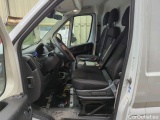  Opel  Movano  Kasten H3 40 L4H3 Elektromotor 110kWh #10
