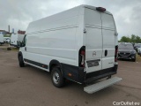  Opel  Movano  Kasten H3 40 L4H3 Elektromotor 110kWh #13